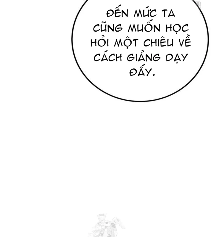 Bắt Đầu Với Hệ Thống Lập Tông Chapter 31 - 55