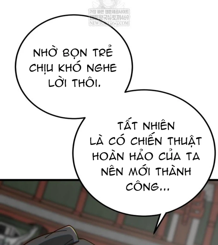 Bắt Đầu Với Hệ Thống Lập Tông Chapter 31 - 56