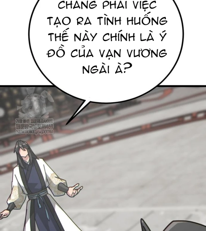 Bắt Đầu Với Hệ Thống Lập Tông Chapter 31 - 61