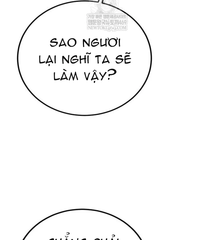 Bắt Đầu Với Hệ Thống Lập Tông Chapter 31 - 63