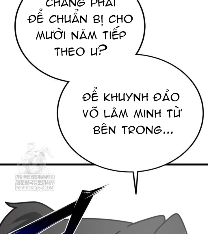 Bắt Đầu Với Hệ Thống Lập Tông Chapter 31 - 64