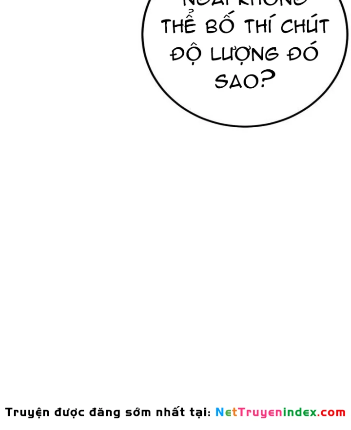 Bắt Đầu Với Hệ Thống Lập Tông Chapter 31 - 67