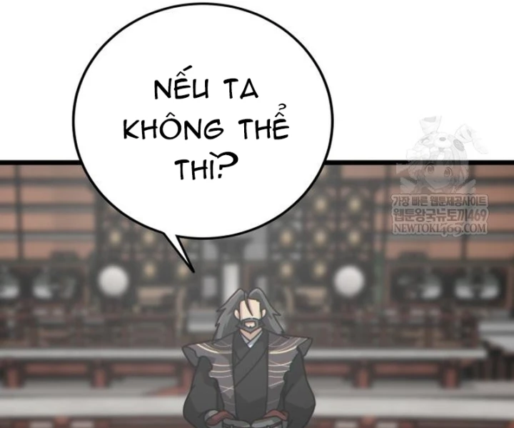 Bắt Đầu Với Hệ Thống Lập Tông Chapter 31 - 68