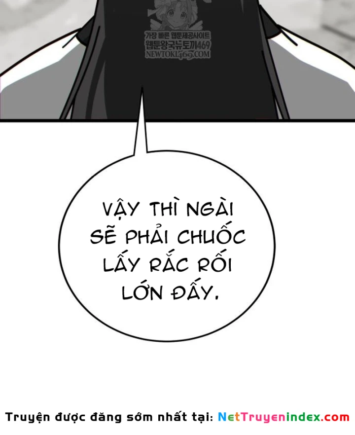 Bắt Đầu Với Hệ Thống Lập Tông Chapter 31 - 70