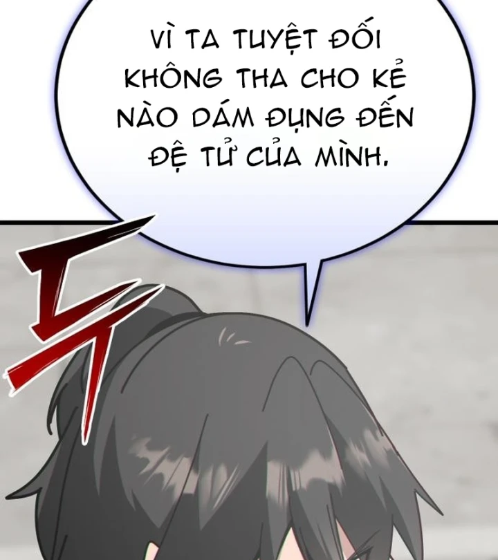 Bắt Đầu Với Hệ Thống Lập Tông Chapter 31 - 72