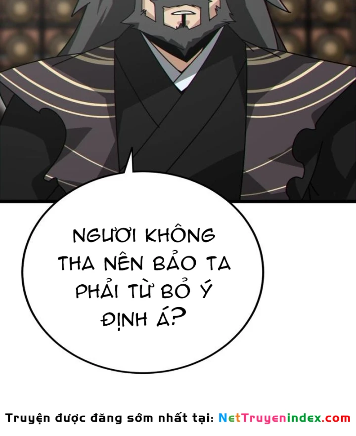 Bắt Đầu Với Hệ Thống Lập Tông Chapter 31 - 76