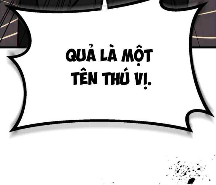 Bắt Đầu Với Hệ Thống Lập Tông Chapter 31 - 79