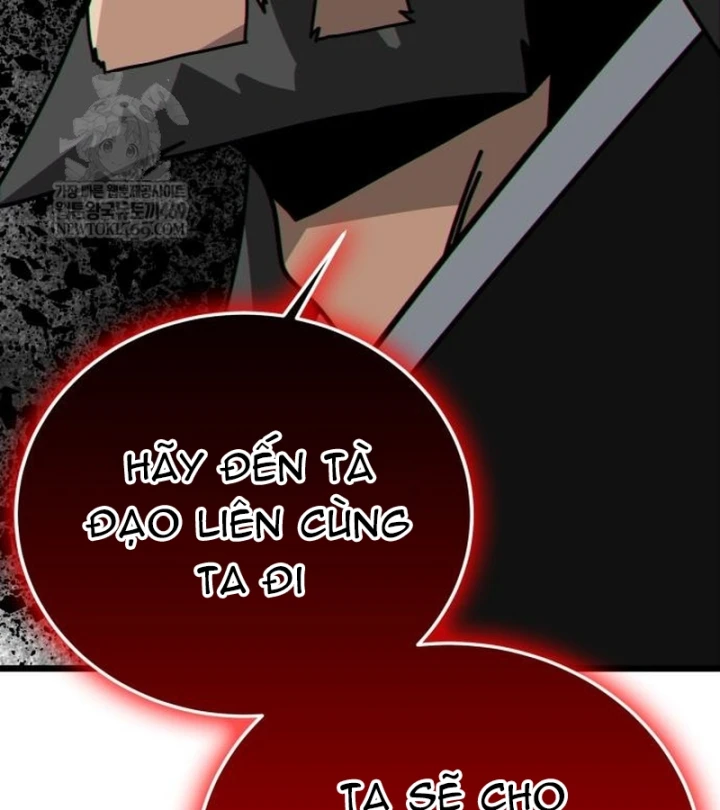 Bắt Đầu Với Hệ Thống Lập Tông Chapter 31 - 82