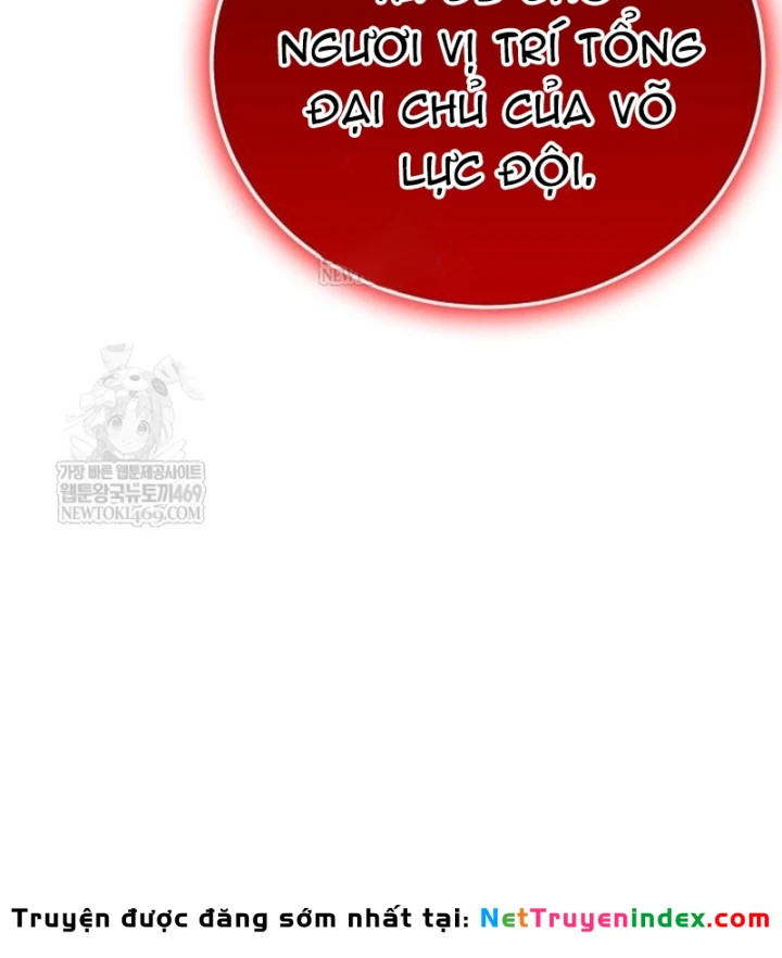 Bắt Đầu Với Hệ Thống Lập Tông Chapter 31 - 83