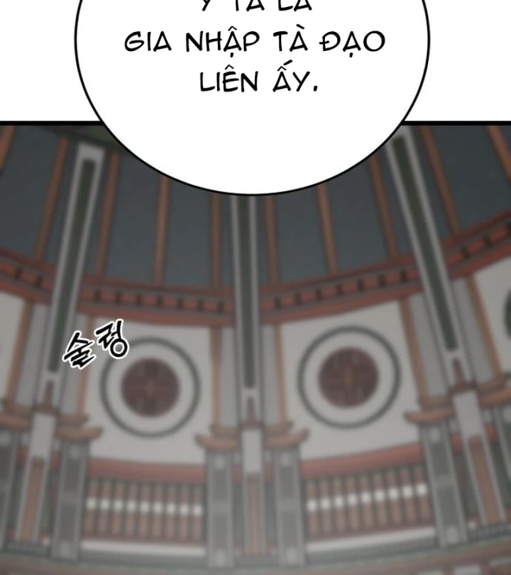 Bắt Đầu Với Hệ Thống Lập Tông Chapter 31 - 87