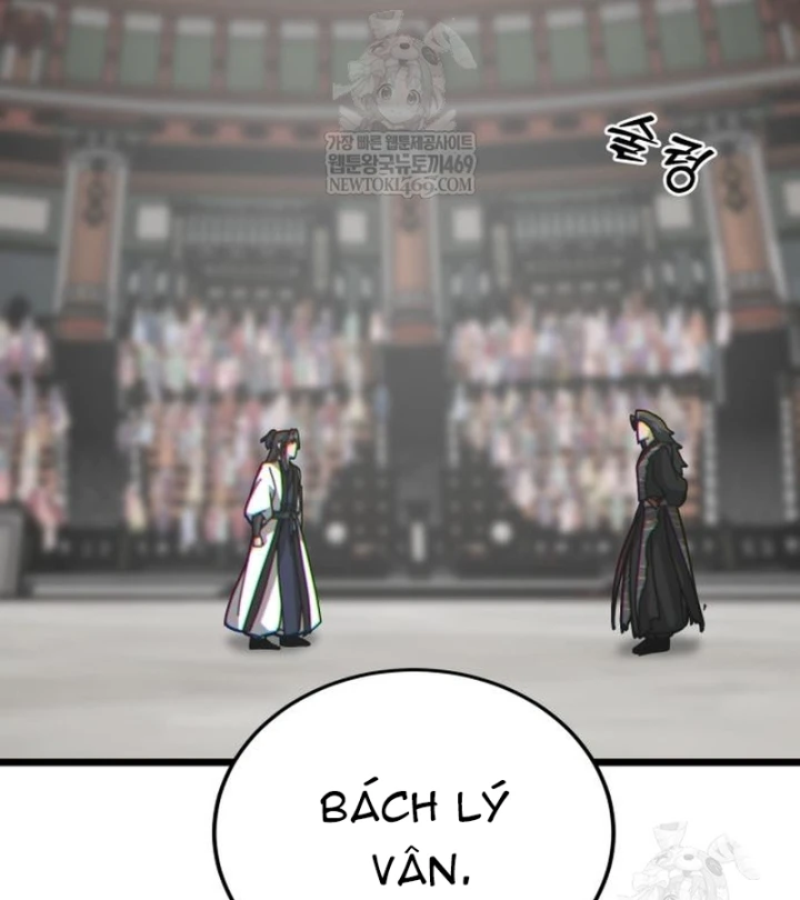 Bắt Đầu Với Hệ Thống Lập Tông Chapter 31 - 88