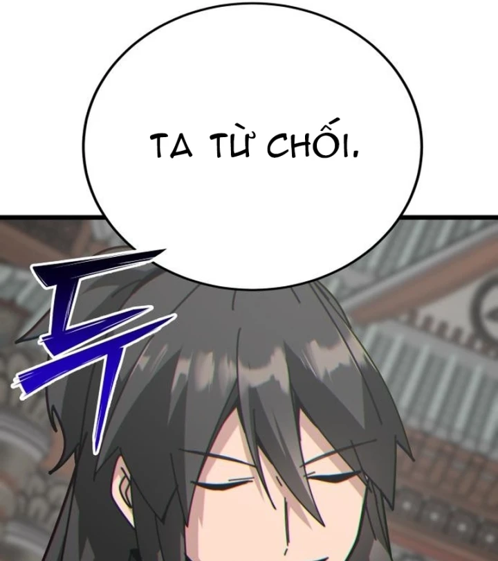 Bắt Đầu Với Hệ Thống Lập Tông Chapter 31 - 90