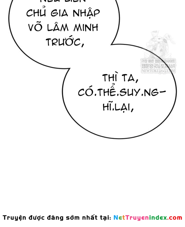 Bắt Đầu Với Hệ Thống Lập Tông Chapter 31 - 92