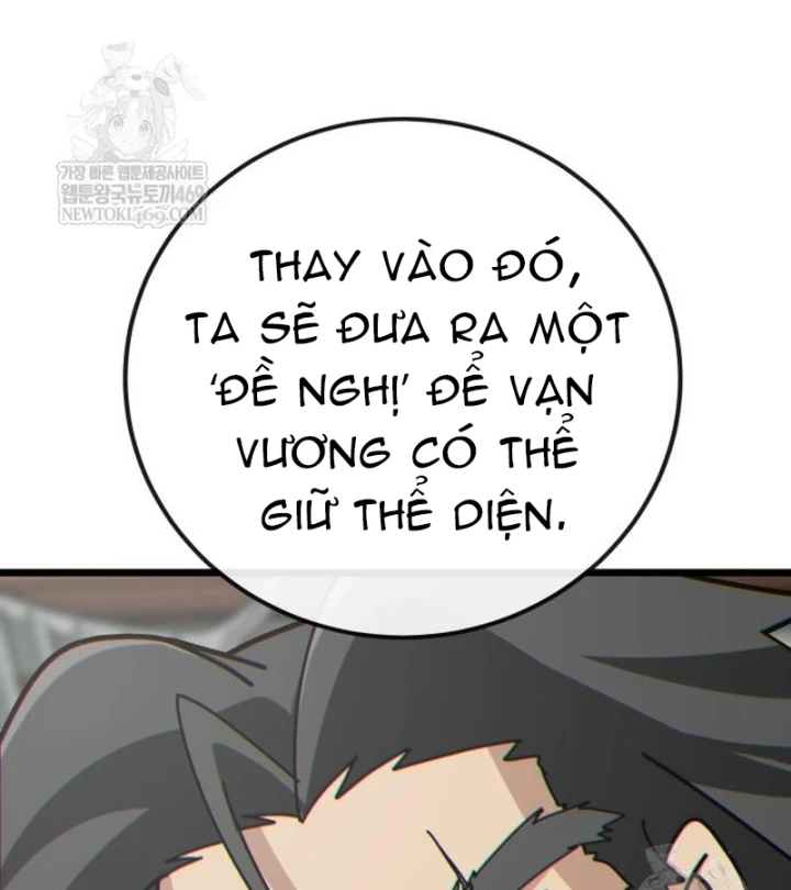Bắt Đầu Với Hệ Thống Lập Tông Chapter 31 - 93