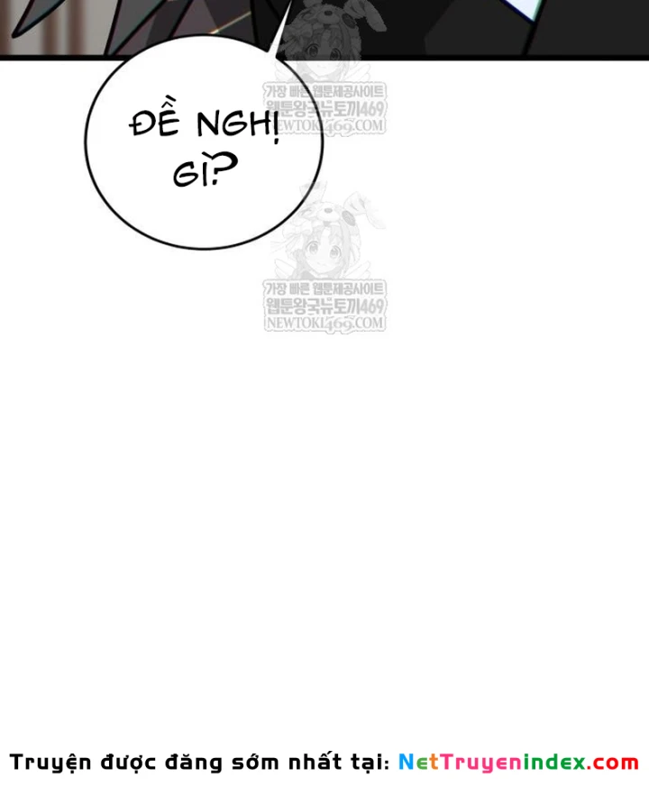 Bắt Đầu Với Hệ Thống Lập Tông Chapter 31 - 95