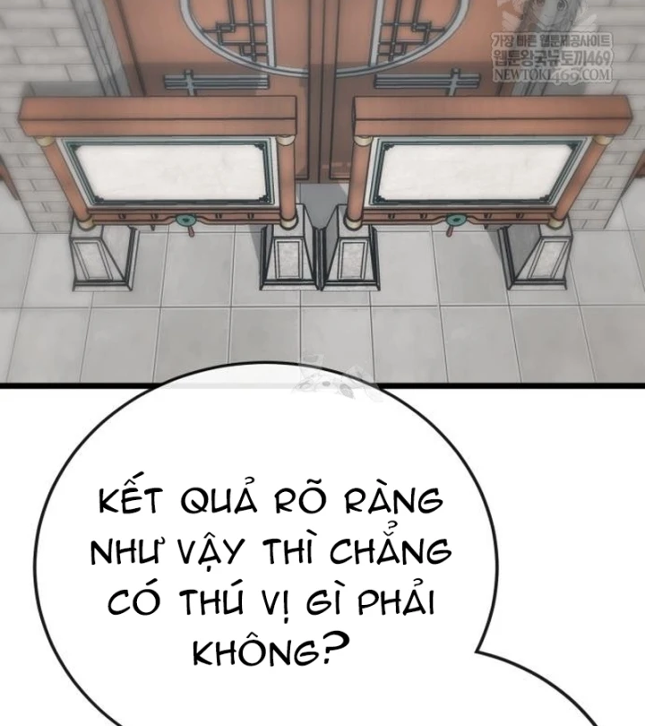 Bắt Đầu Với Hệ Thống Lập Tông Chapter 31 - 97