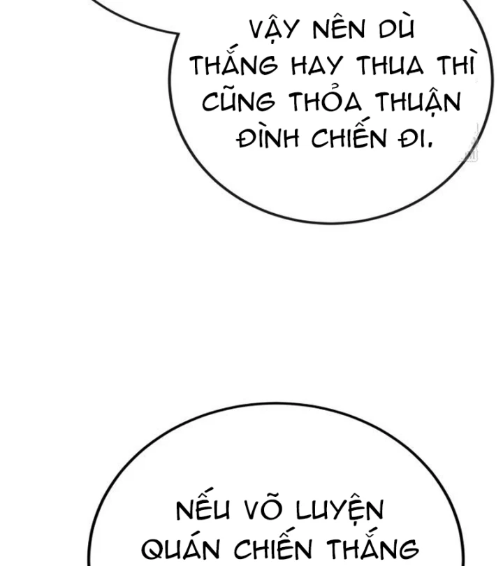 Bắt Đầu Với Hệ Thống Lập Tông Chapter 31 - 98
