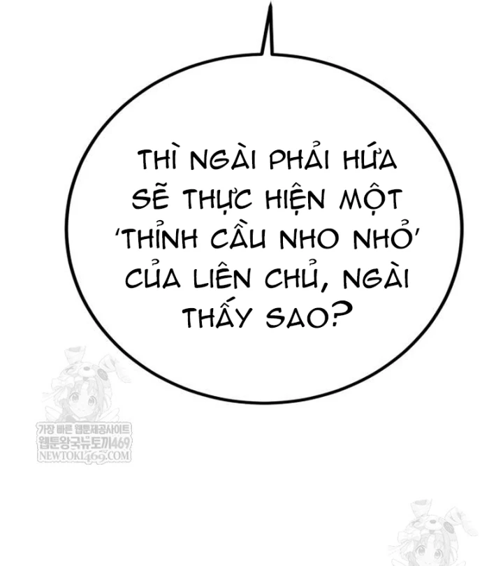 Bắt Đầu Với Hệ Thống Lập Tông Chapter 31 - 102