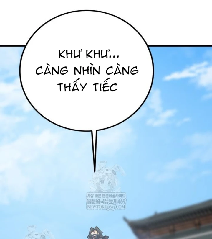 Bắt Đầu Với Hệ Thống Lập Tông Chapter 31 - 104