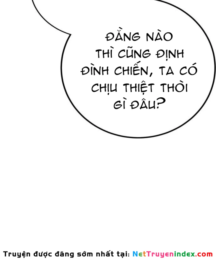 Bắt Đầu Với Hệ Thống Lập Tông Chapter 31 - 106