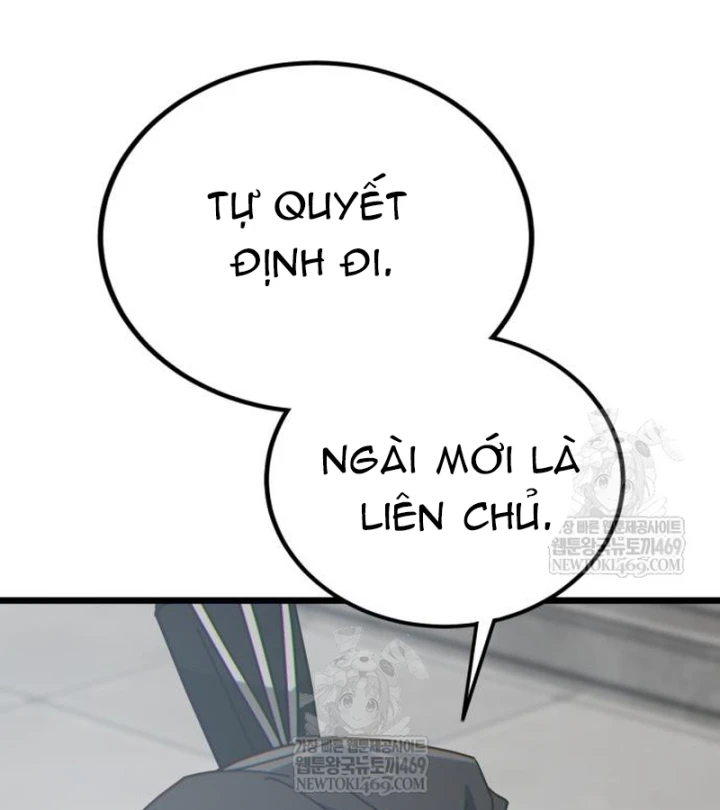 Bắt Đầu Với Hệ Thống Lập Tông Chapter 31 - 107