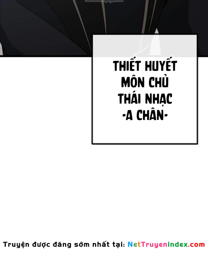 Bắt Đầu Với Hệ Thống Lập Tông Chapter 31 - 109