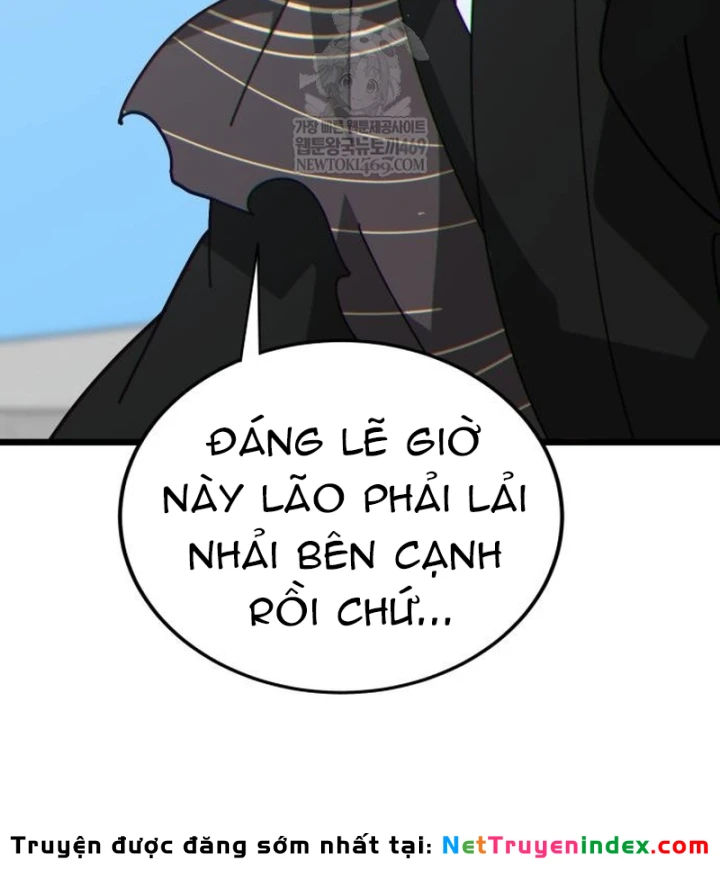 Bắt Đầu Với Hệ Thống Lập Tông Chapter 31 - 112