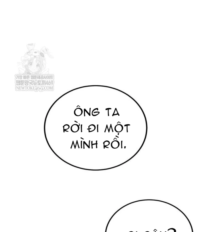 Bắt Đầu Với Hệ Thống Lập Tông Chapter 31 - 114