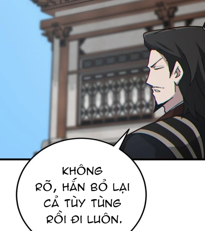 Bắt Đầu Với Hệ Thống Lập Tông Chapter 31 - 116