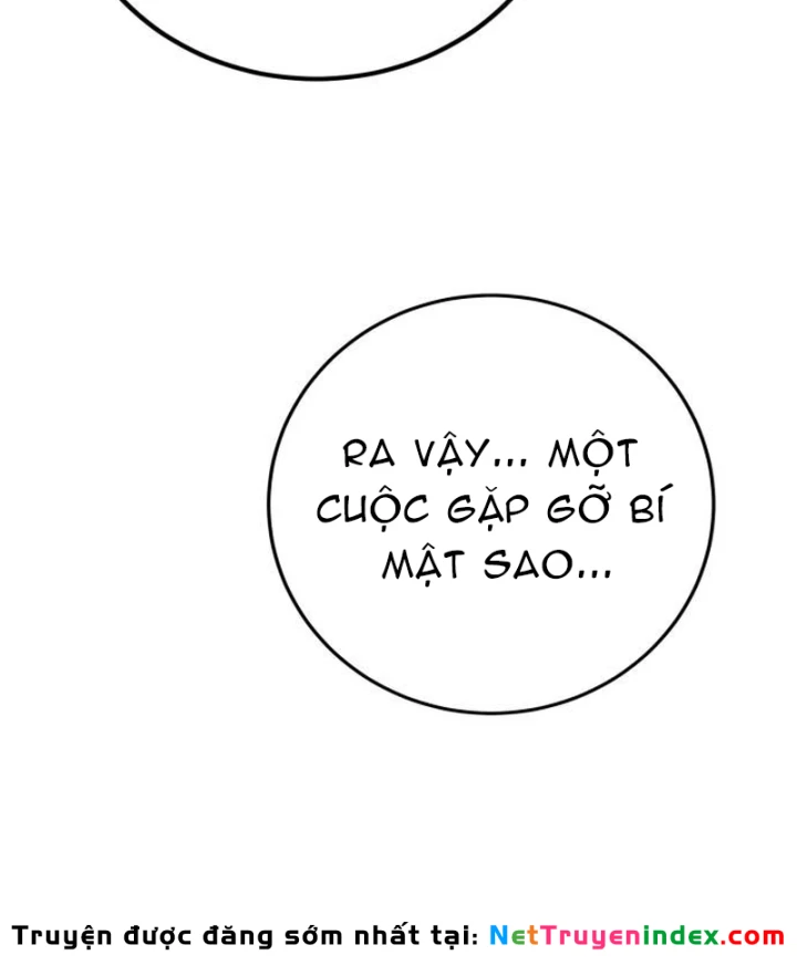 Bắt Đầu Với Hệ Thống Lập Tông Chapter 31 - 117