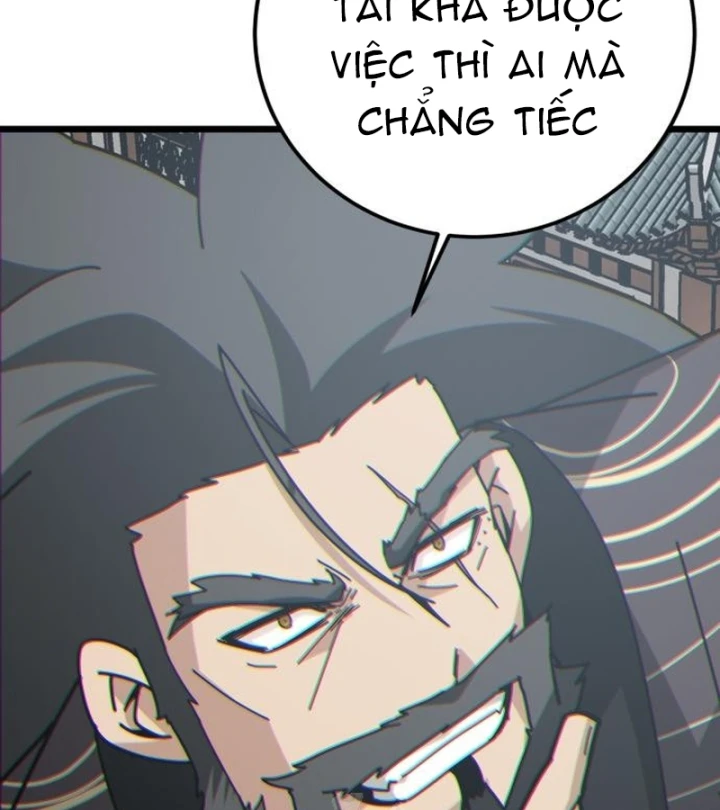 Bắt Đầu Với Hệ Thống Lập Tông Chapter 31 - 119