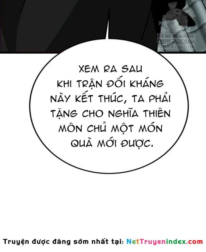 Bắt Đầu Với Hệ Thống Lập Tông Chapter 31 - 121