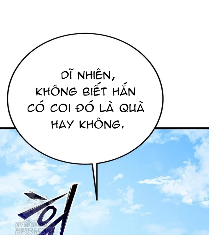 Bắt Đầu Với Hệ Thống Lập Tông Chapter 31 - 122