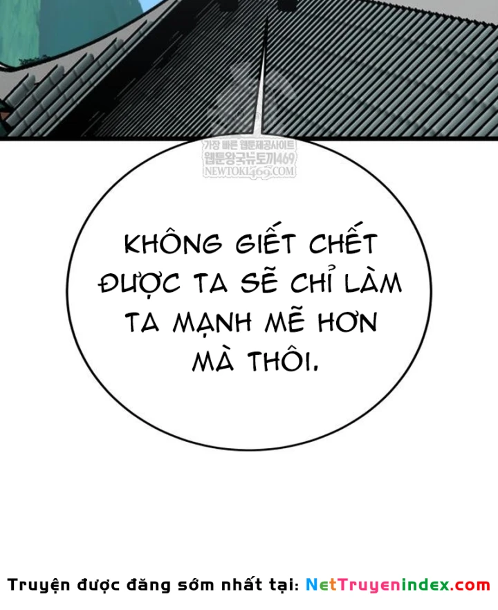 Bắt Đầu Với Hệ Thống Lập Tông Chapter 31 - 124