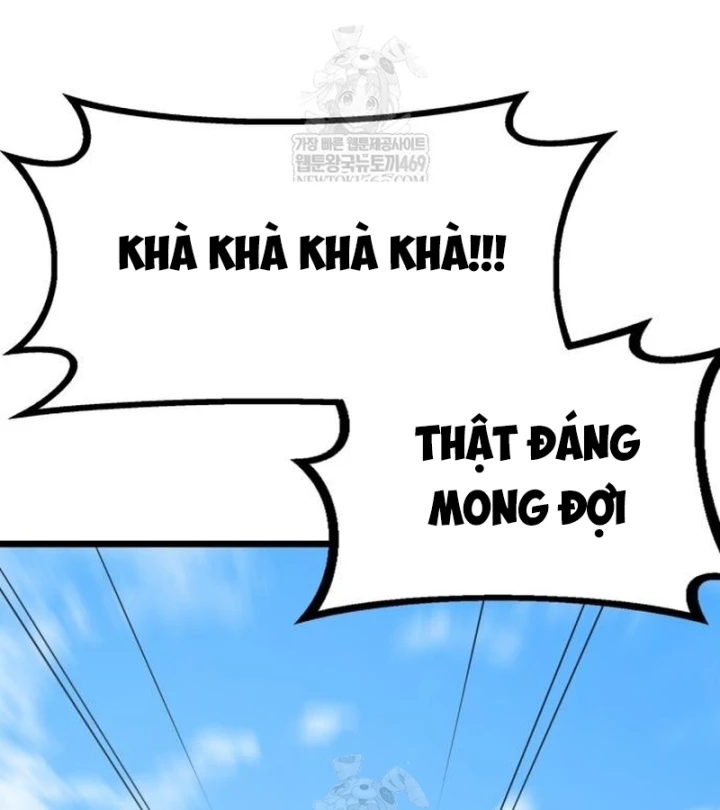 Bắt Đầu Với Hệ Thống Lập Tông Chapter 31 - 126