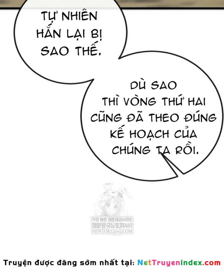 Bắt Đầu Với Hệ Thống Lập Tông Chapter 31 - 132