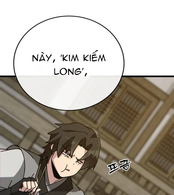 Bắt Đầu Với Hệ Thống Lập Tông Chapter 31 - 133