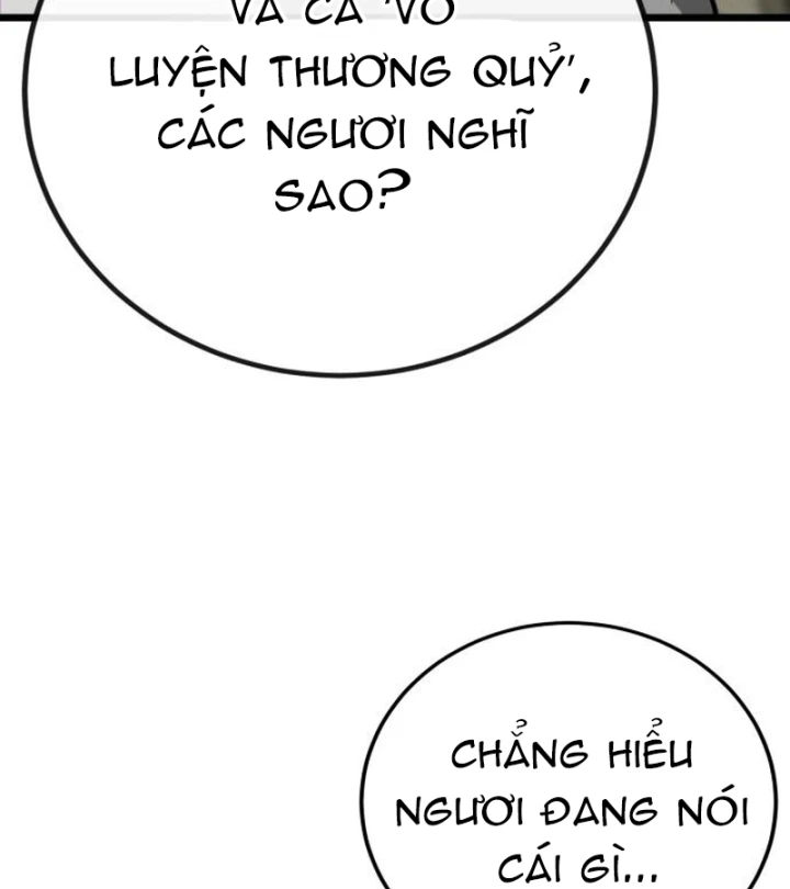 Bắt Đầu Với Hệ Thống Lập Tông Chapter 31 - 135