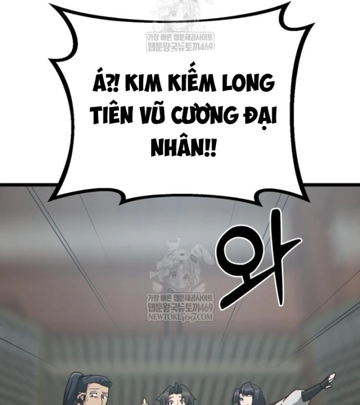 Bắt Đầu Với Hệ Thống Lập Tông Chapter 31 - 137