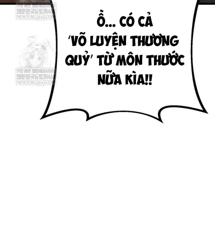 Bắt Đầu Với Hệ Thống Lập Tông Chapter 31 - 139