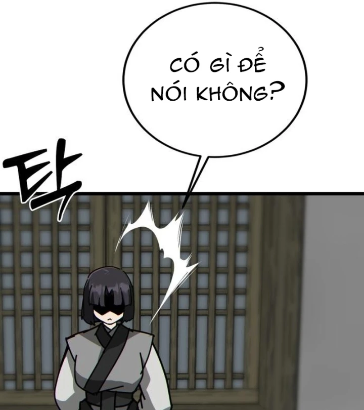 Bắt Đầu Với Hệ Thống Lập Tông Chapter 31 - 140