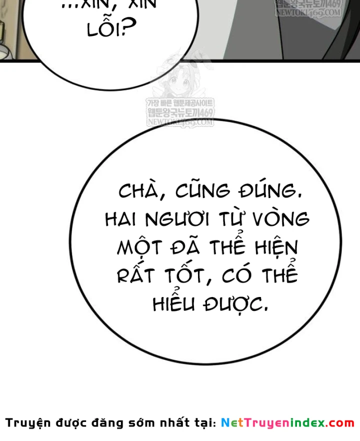 Bắt Đầu Với Hệ Thống Lập Tông Chapter 31 - 142