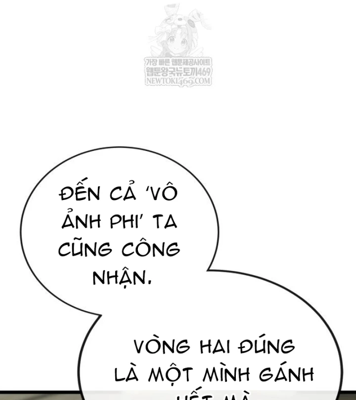 Bắt Đầu Với Hệ Thống Lập Tông Chapter 31 - 143