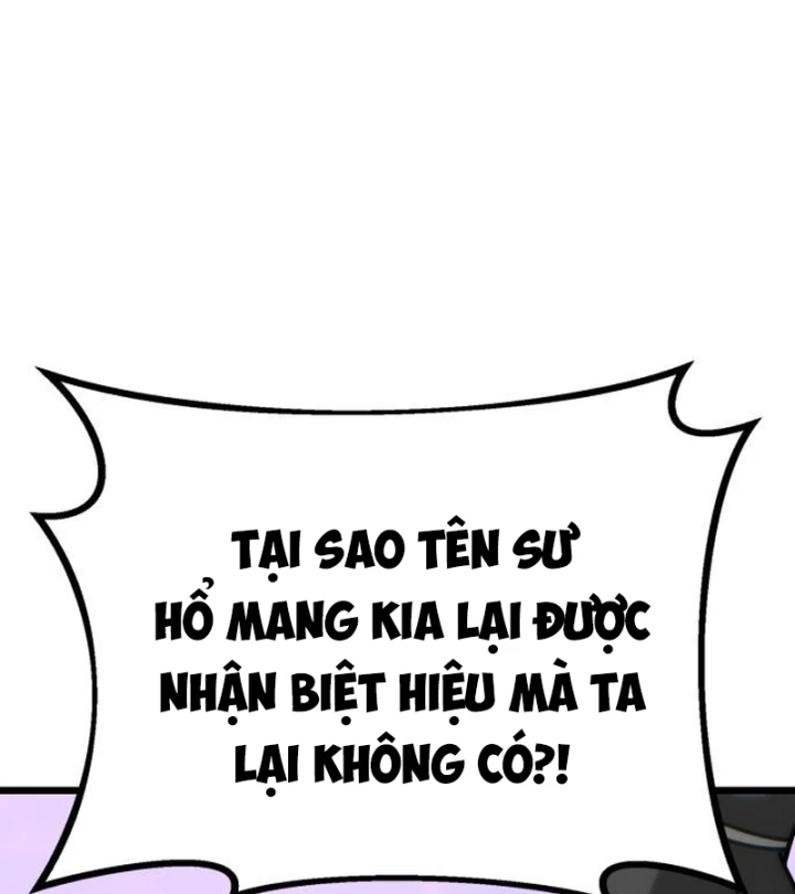 Bắt Đầu Với Hệ Thống Lập Tông Chapter 31 - 146