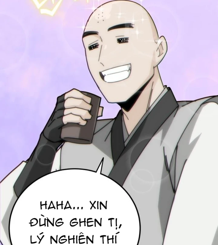 Bắt Đầu Với Hệ Thống Lập Tông Chapter 31 - 148