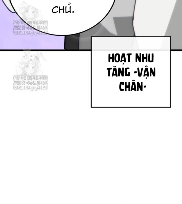 Bắt Đầu Với Hệ Thống Lập Tông Chapter 31 - 149