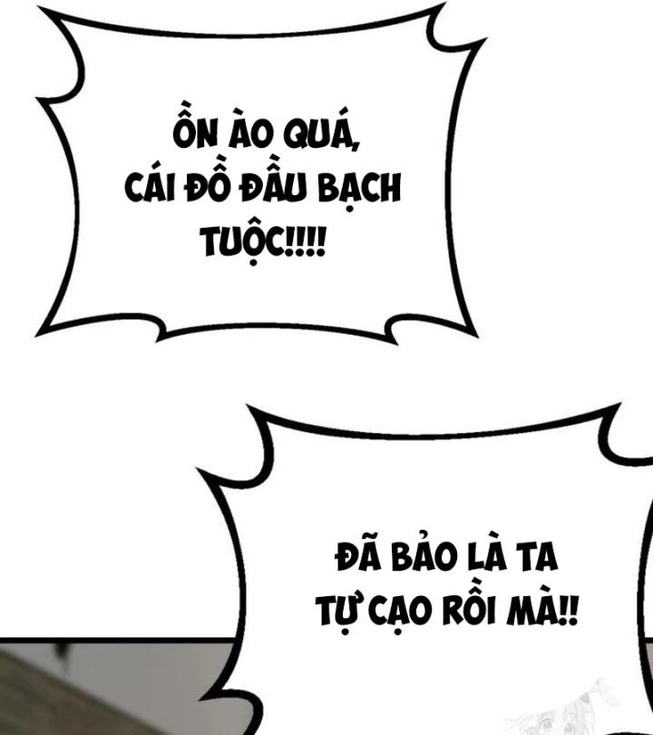 Bắt Đầu Với Hệ Thống Lập Tông Chapter 31 - 150