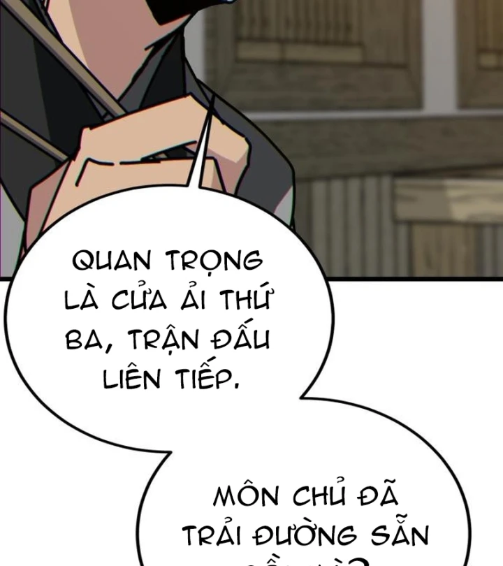 Bắt Đầu Với Hệ Thống Lập Tông Chapter 31 - 152