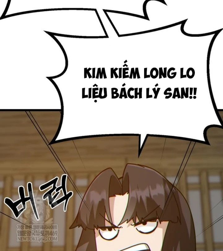Bắt Đầu Với Hệ Thống Lập Tông Chapter 31 - 154