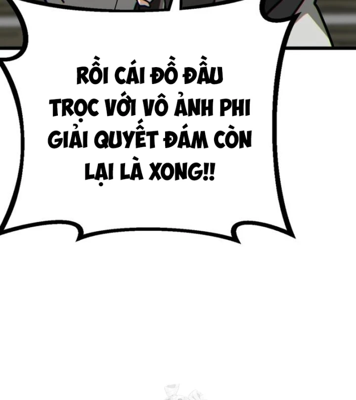 Bắt Đầu Với Hệ Thống Lập Tông Chapter 31 - 156